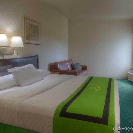 Quinault Sweet Grass Hotel Ошен Шорс Экстерьер фото