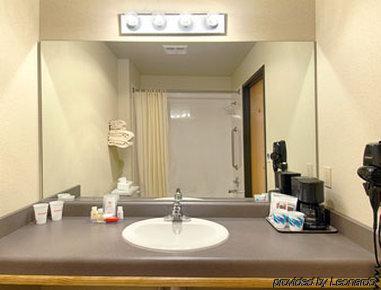 Quinault Sweet Grass Hotel Ошен Шорс Номер фото