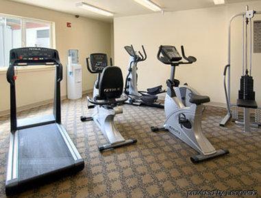 Quinault Sweet Grass Hotel Ошен Шорс Удобства фото