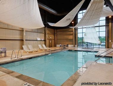 Quinault Sweet Grass Hotel Ошен Шорс Экстерьер фото