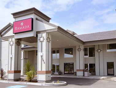 Quinault Sweet Grass Hotel Ошен Шорс Экстерьер фото